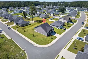 4208 Danby Ln, Conway, SC 29526 - Photo 53