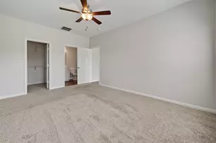 4208 Danby Ln, Conway, SC 29526 - Photo 31