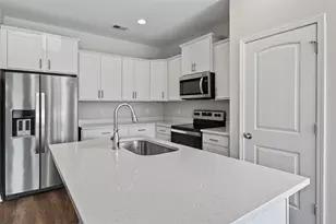 4208 Danby Ln, Conway, SC 29526 - Photo 17