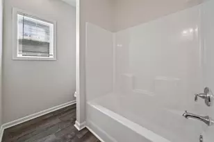 4208 Danby Ln, Conway, SC 29526 - Photo 43