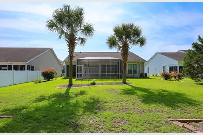 645 Lafayette Park Dr., Little River, SC 29566 - Photo 29