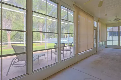 645 Lafayette Park Dr., Little River, SC 29566 - Photo 25