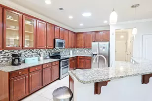 645 Lafayette Park Dr, Little River, SC 29566 - Photo 5