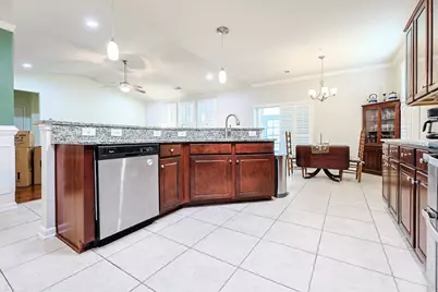 645 Lafayette Park Dr., Little River, SC 29566 - Photo 7