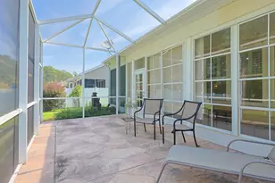 645 Lafayette Park Dr, Little River, SC 29566 - Photo 27