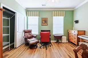 645 Lafayette Park Dr, Little River, SC 29566 - Photo 21