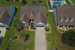 645 Lafayette Park Dr, Little River, SC 29566 - Photo 35