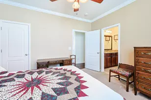 645 Lafayette Park Dr, Little River, SC 29566 - Photo 17