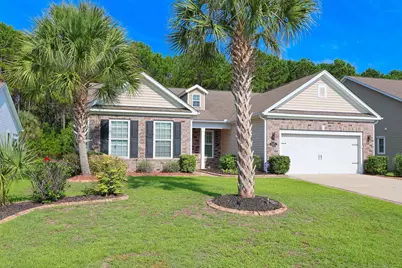 645 Lafayette Park Dr., Little River, SC 29566 - Photo 33
