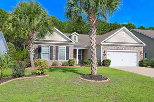 645 Lafayette Park Dr, Little River, SC 29566 - Photo 33