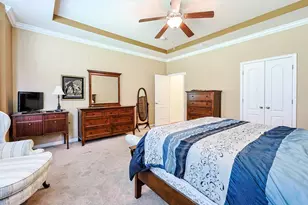 645 Lafayette Park Dr, Little River, SC 29566 - Photo 13