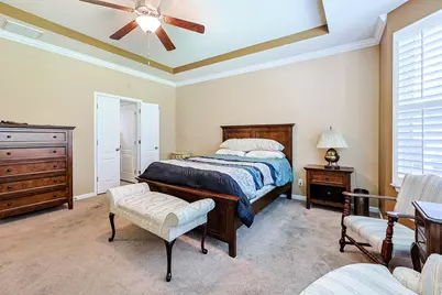 645 Lafayette Park Dr., Little River, SC 29566 - Photo 11