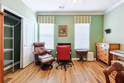 645 Lafayette Park Dr., Little River, SC 29566 - Photo 21