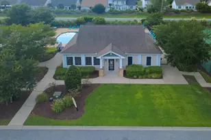 645 Lafayette Park Dr, Little River, SC 29566 - Photo 37