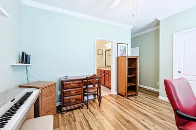 645 Lafayette Park Dr., Little River, SC 29566 - Photo 23