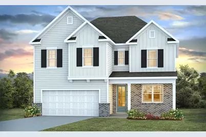 724 Doonbeg Ct., Conway, SC 29526 - Photo 1