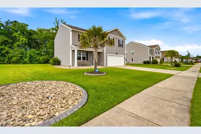 416 Carmello Circle, Conway, SC 29526 - Photo 3