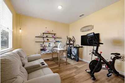 416 Carmello Circle, Conway, SC 29526 - Photo 7