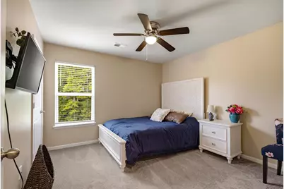 416 Carmello Circle, Conway, SC 29526 - Photo 27