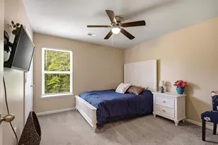 416 Carmello Cir, Conway, SC 29526 - Photo 27