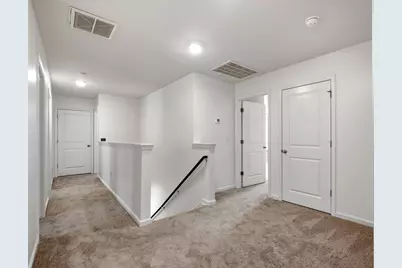 416 Carmello Circle, Conway, SC 29526 - Photo 19