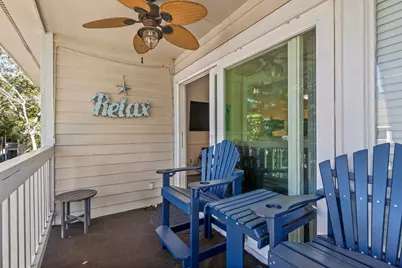 4438 Little River Inn Ln. #306, Little River, SC 29566 - Photo 11
