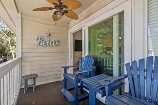 4438 Little River Inn Ln, Little River, SC 29566 - Photo 11