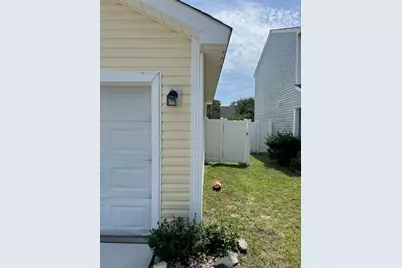 877 Silvercrest Dr., Myrtle Beach, SC 29579 - Photo 5