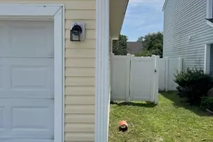 877 Silvercrest Dr, Myrtle Beach, SC 29579 - Photo 5