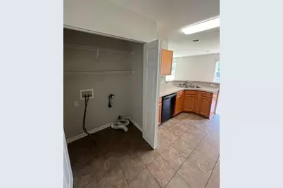 877 Silvercrest Dr., Myrtle Beach, SC 29579 - Photo 17