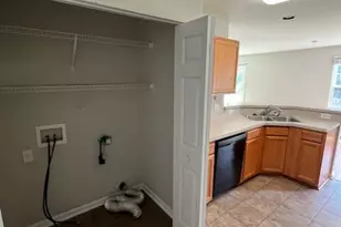877 Silvercrest Dr, Myrtle Beach, SC 29579 - Photo 17