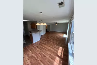 877 Silvercrest Dr., Myrtle Beach, SC 29579 - Photo 15