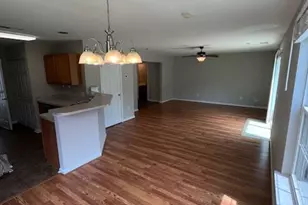 877 Silvercrest Dr, Myrtle Beach, SC 29579 - Photo 15