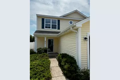 877 Silvercrest Dr., Myrtle Beach, SC 29579 - Photo 3