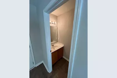 877 Silvercrest Dr., Myrtle Beach, SC 29579 - Photo 9