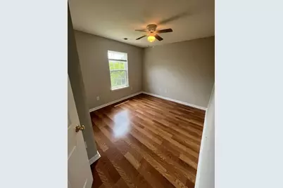 877 Silvercrest Dr., Myrtle Beach, SC 29579 - Photo 21