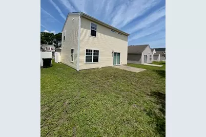 877 Silvercrest Dr., Myrtle Beach, SC 29579 - Photo 31