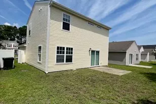 877 Silvercrest Dr, Myrtle Beach, SC 29579 - Photo 31