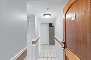 9550 Shore Dr, Myrtle Beach, SC 29572 - Photo 11