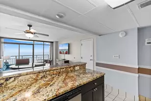 9550 Shore Dr, Myrtle Beach, SC 29572 - Photo 15