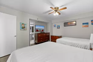 9550 Shore Dr, Myrtle Beach, SC 29572 - Photo 25