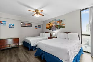 9550 Shore Dr, Myrtle Beach, SC 29572 - Photo 23