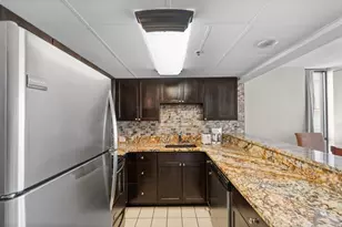 9550 Shore Dr, Myrtle Beach, SC 29572 - Photo 13