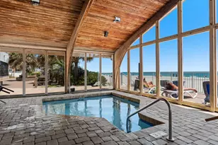 9550 Shore Dr, Myrtle Beach, SC 29572 - Photo 39