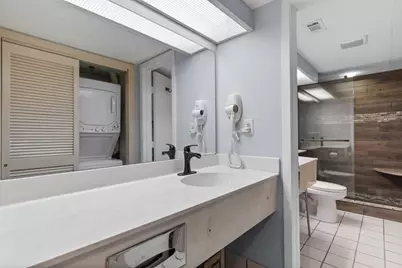 9550 Shore Dr. #735/736, Myrtle Beach, SC 29572 - Photo 21
