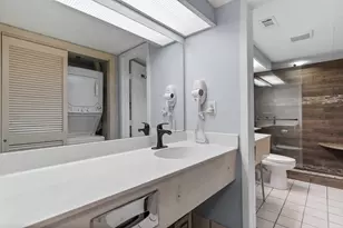 9550 Shore Dr, Myrtle Beach, SC 29572 - Photo 21