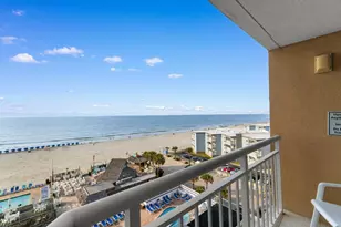 9550 Shore Dr, Myrtle Beach, SC 29572 - Photo 27