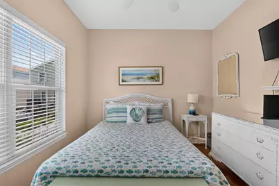 112B 8th Ave. S, Surfside Beach, SC 29575 - Photo 37