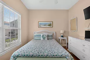 112B 8th Ave S, Surfside Beach, SC 29575 - Photo 37
