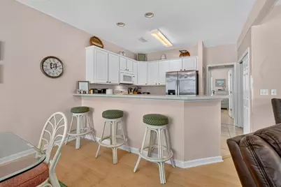 112B 8th Ave. S, Surfside Beach, SC 29575 - Photo 11